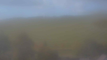 Snímek    18.10.2025 v 12:00