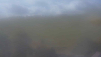 Snímek    18.10.2025 v 13:00