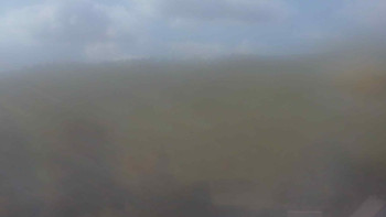 Snímek    18.10.2025 v 13:30