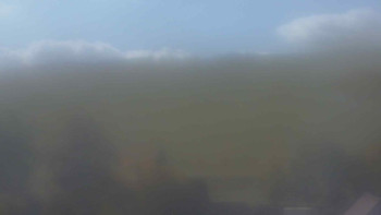 Snímek    18.10.2025 v 14:00
