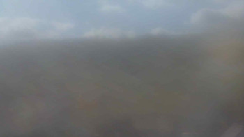 Snímek    18.10.2025 v 14:30