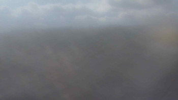 Snímek    18.10.2025 v 15:00