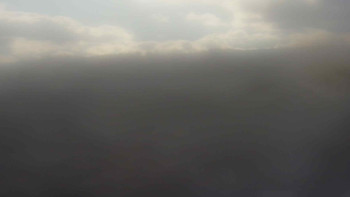 Snímek    18.10.2025 v 16:00