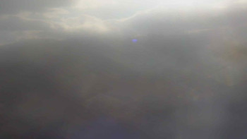 Snímek    18.10.2025 v 16:30