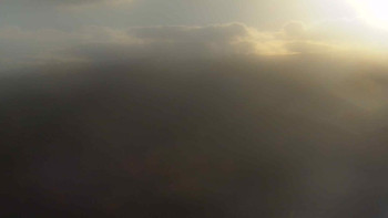 Snímek    18.10.2025 v 17:00