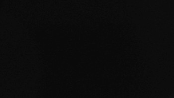 Snímek    19.10.2025 v 03:00