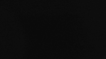 Snímek    19.10.2025 v 03:30