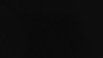 Snímek    19.10.2025 v 04:00