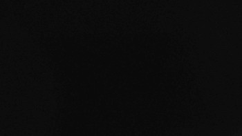 Snímek    19.10.2025 v 04:30