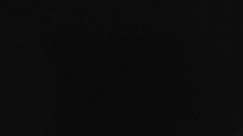 Snímek    19.10.2025 v 05:00