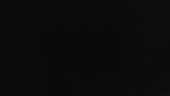 Snímek    19.10.2025 v 05:30