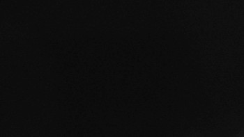 Snímek    19.10.2025 v 06:00