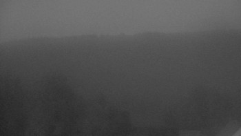 Snímek    19.10.2025 v 06:30