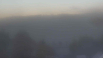Snímek    19.10.2025 v 07:30