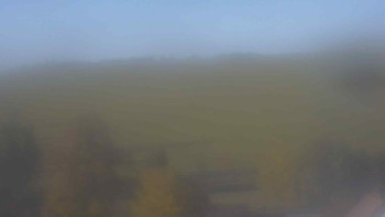 Snímek    19.10.2025 v 09:00