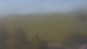 Snímek    19.10.2025 v 11:00