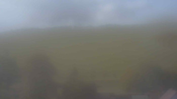 Snímek    19.10.2025 v 12:00