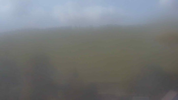 Snímek    19.10.2025 v 12:30