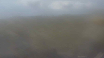 Snímek    19.10.2025 v 14:00