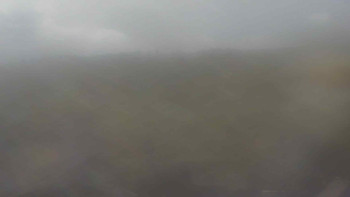 Snímek    19.10.2025 v 14:30