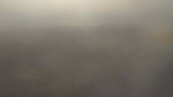 Snímek    19.10.2025 v 16:00