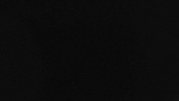 Snímek    20.10.2025 v 03:00