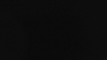 Snímek    20.10.2025 v 05:00