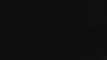 Snímek    20.10.2025 v 06:00