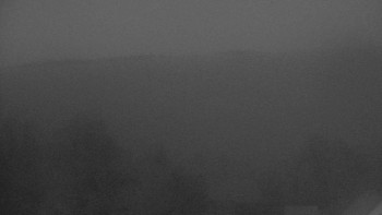 Snímek    20.10.2025 v 06:30