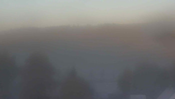 Snímek    20.10.2025 v 07:30