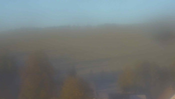Snímek    20.10.2025 v 08:00