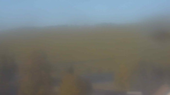 Snímek    20.10.2025 v 08:30