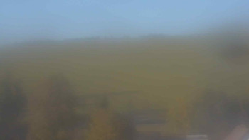 Snímek    20.10.2025 v 09:00