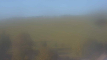 Snímek    20.10.2025 v 09:30