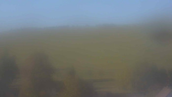 Snímek    20.10.2025 v 10:00