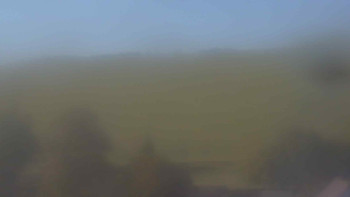 Snímek    20.10.2025 v 11:00
