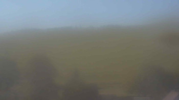 Snímek    20.10.2025 v 12:00