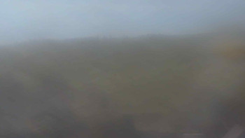 Snímek    20.10.2025 v 14:00