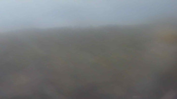 Snímek    20.10.2025 v 14:30