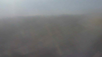 Snímek    20.10.2025 v 15:30