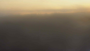 Snímek    20.10.2025 v 17:30