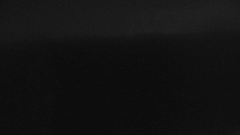 Snímek    20.10.2025 v 19:00