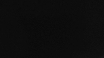 Snímek    20.10.2025 v 20:00