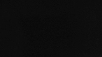 Snímek    20.10.2025 v 22:00