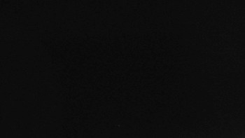 Snímek    20.10.2025 v 22:30