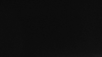 Snímek    21.10.2025 v 06:00