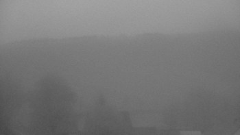 Snímek    21.10.2025 v 07:00
