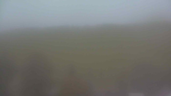 Snímek    21.10.2025 v 07:30