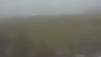 Snímek    21.10.2025 v 08:00