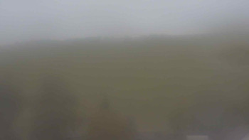 Snímek    21.10.2025 v 09:30